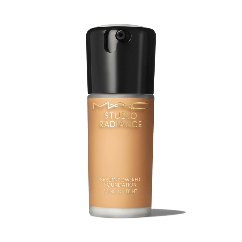 Studio Radiance Serum-Powered™  Foundation - NC44