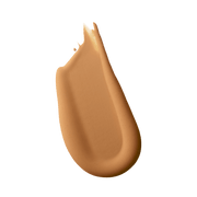 Studio Radiance Serum-Powered™  Foundation, 30.0 ml, NC44, Smoosh