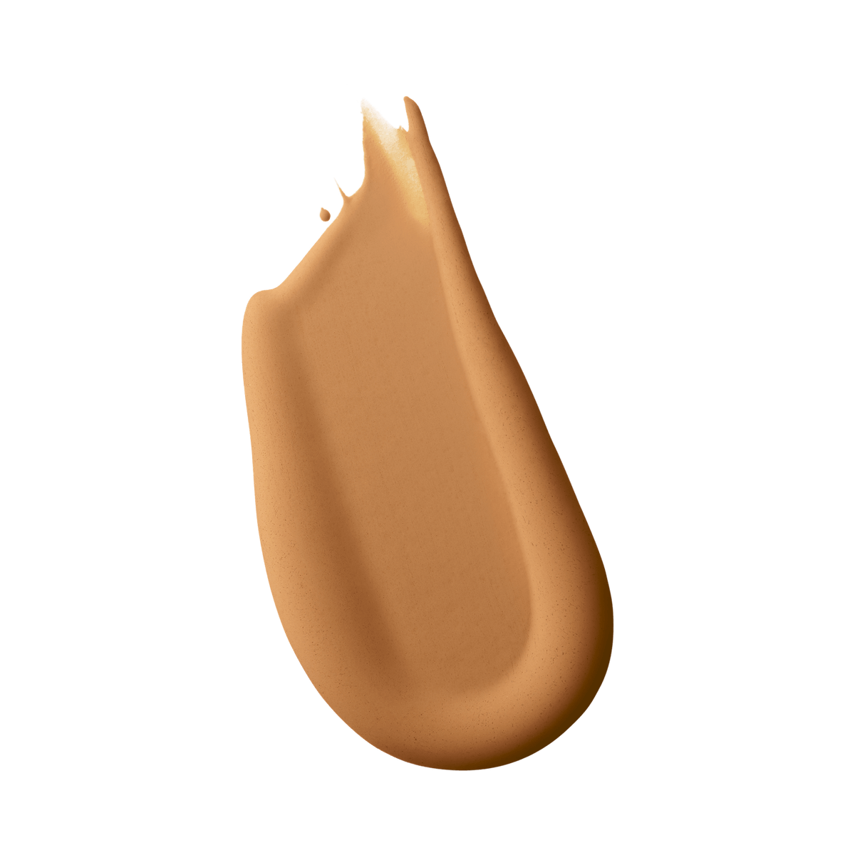 Studio Radiance Serum-Powered™  Foundation, 30.0 ml, NC44, Smoosh
