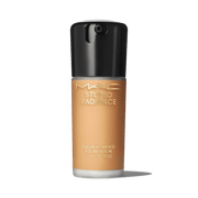 Studio Radiance Serum-Powered™  Foundation, 30.0 ml, NC45, Product Shot