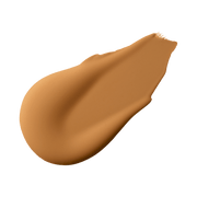 Studio Radiance Serum-Powered™  Foundation, 30.0 ml, NC45, Smoosh