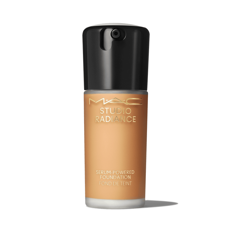 Studio Radiance Serum-Powered™  Foundation - NC47