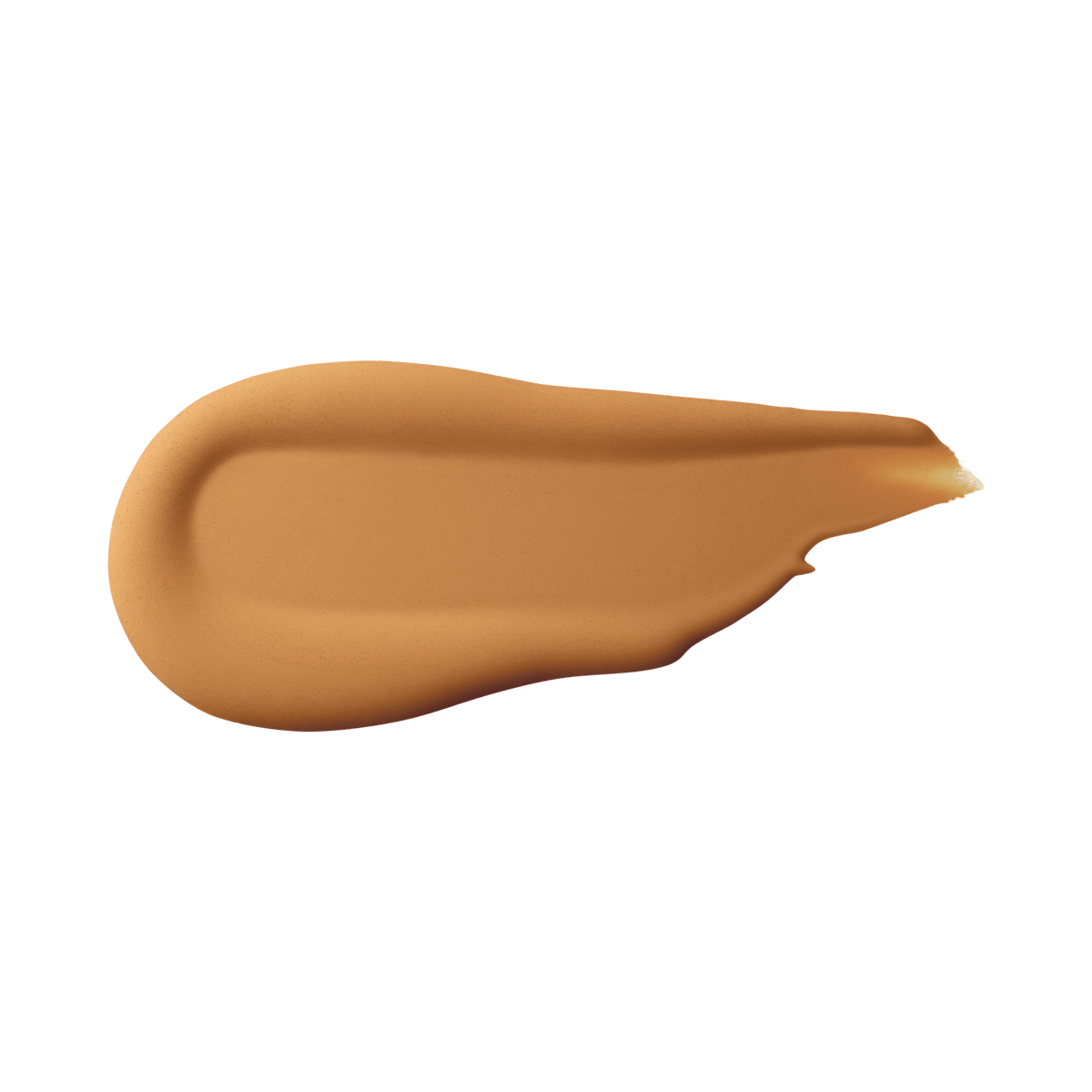 Studio Radiance Serum-Powered™  Foundation, 30.0 ml, NC47, Smoosh