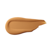 Studio Radiance Serum-Powered™  Foundation, 30.0 ml, NC47, Smoosh