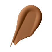 Studio Radiance Serum-Powered™  Foundation, 30.0 ml, NC55, Smoosh