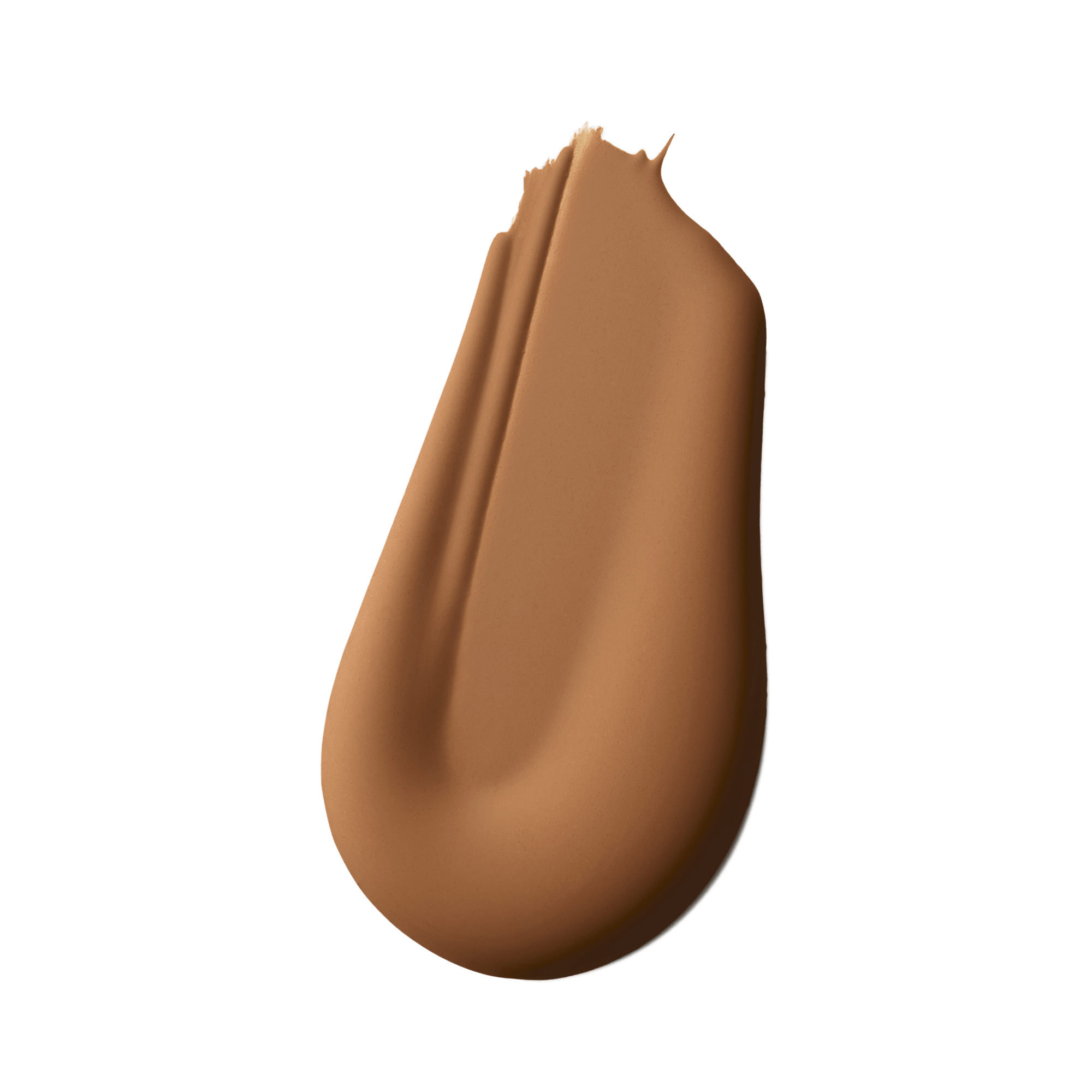 Studio Radiance Serum-Powered™  Foundation, 30.0 ml, NC60, Smoosh