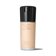 Studio Radiance Serum-Powered™  Foundation, 30.0 ml, NW10, Product Shot