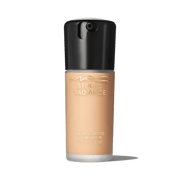 Studio Radiance Serum-Powered™  Foundation, 30.0 ml, NW15, Product Shot