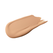 Studio Radiance Serum-Powered™  Foundation, 30.0 ml, NW15, Smoosh