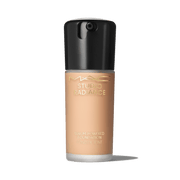 Studio Radiance Serum-Powered™  Foundation, 30.0 ml, NW18, Product Shot