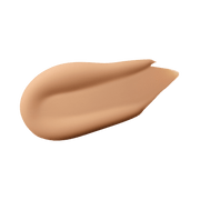 Studio Radiance Serum-Powered™  Foundation, 30.0 ml, NW18, Smoosh