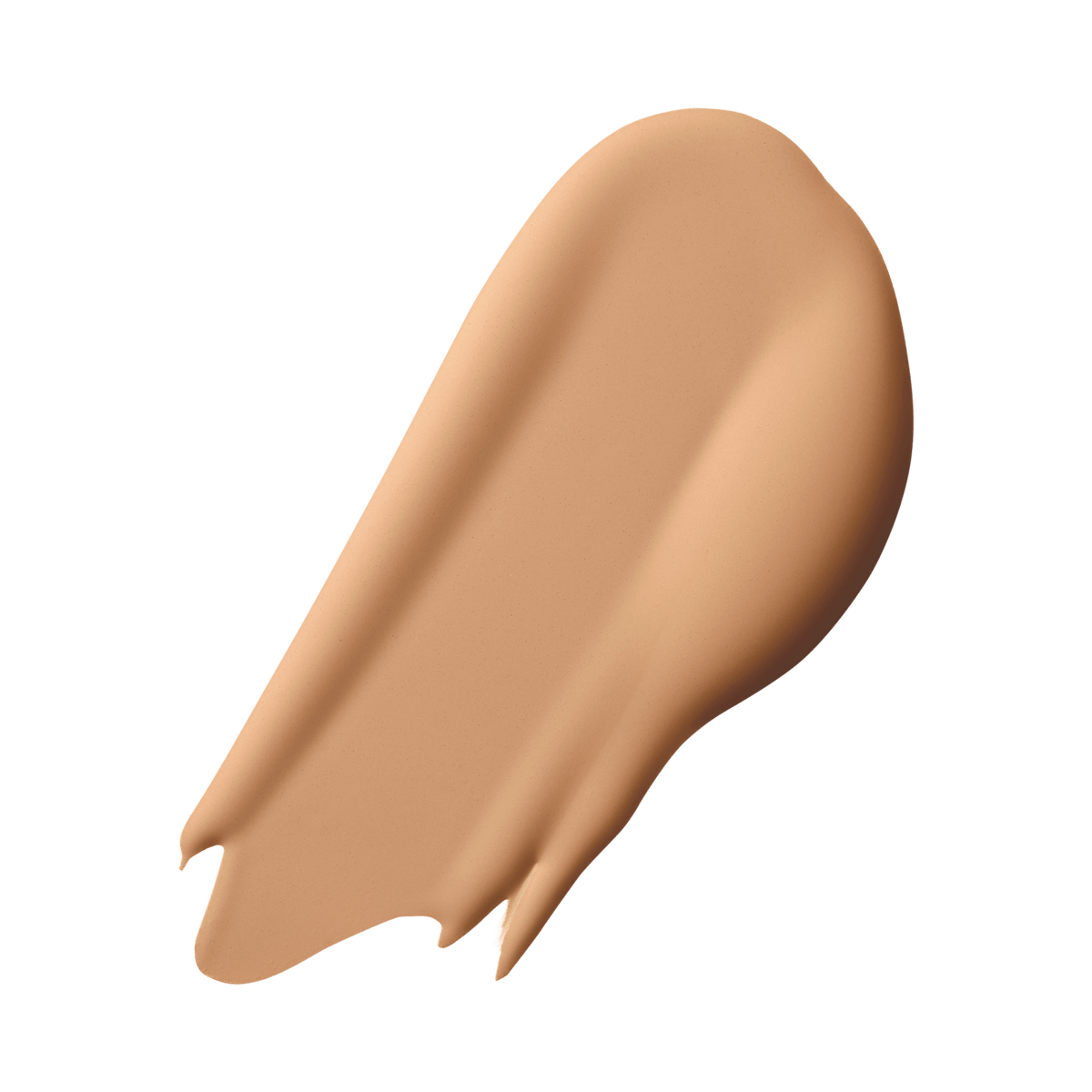 Studio Radiance Serum-Powered™  Foundation, 30.0 ml, NW20, Smoosh