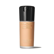 Studio Radiance Serum-Powered™  Foundation, 30.0 ml, NW22, Product Shot