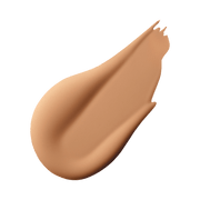 Studio Radiance Serum-Powered™  Foundation, 30.0 ml, NW22, Smoosh