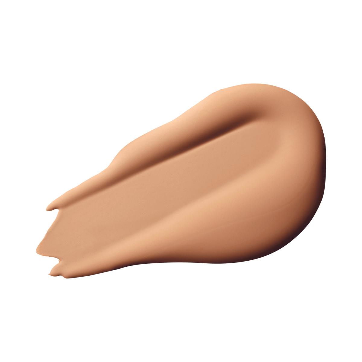 Studio Radiance Serum-Powered™  Foundation, 30.0 ml, NW25, Smoosh