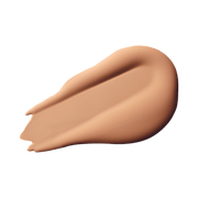 Studio Radiance Serum-Powered™  Foundation, 30.0 ml, NW25, Smoosh