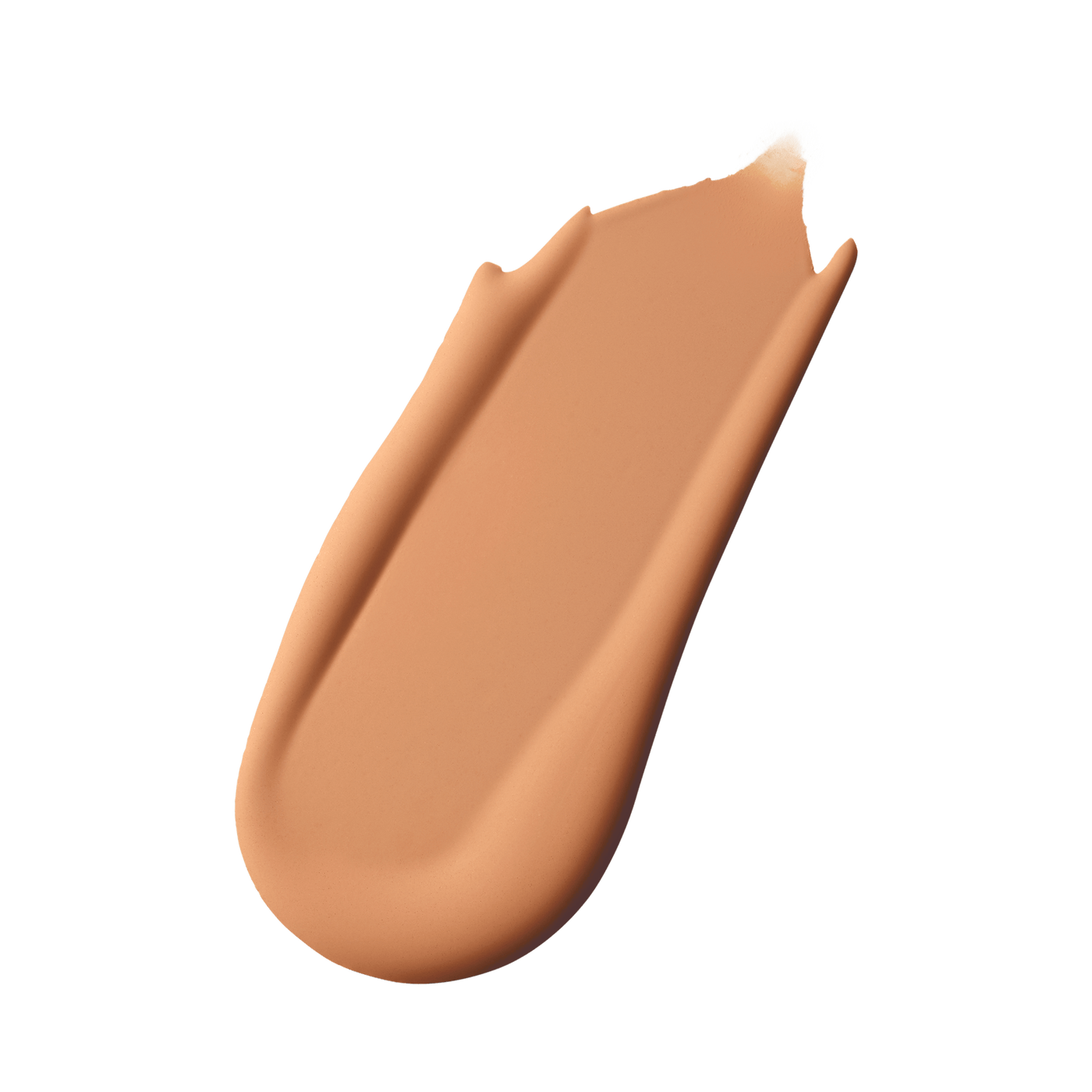 Studio Radiance Serum-Powered™  Foundation, 30.0 ml, NW30, Smoosh