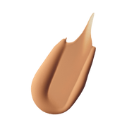 Studio Radiance Serum-Powered™  Foundation, 30.0 ml, NW35, Smoosh