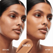 Studio Radiance Serum-Powered™  Foundation, 30.0 ml, NW35, Model