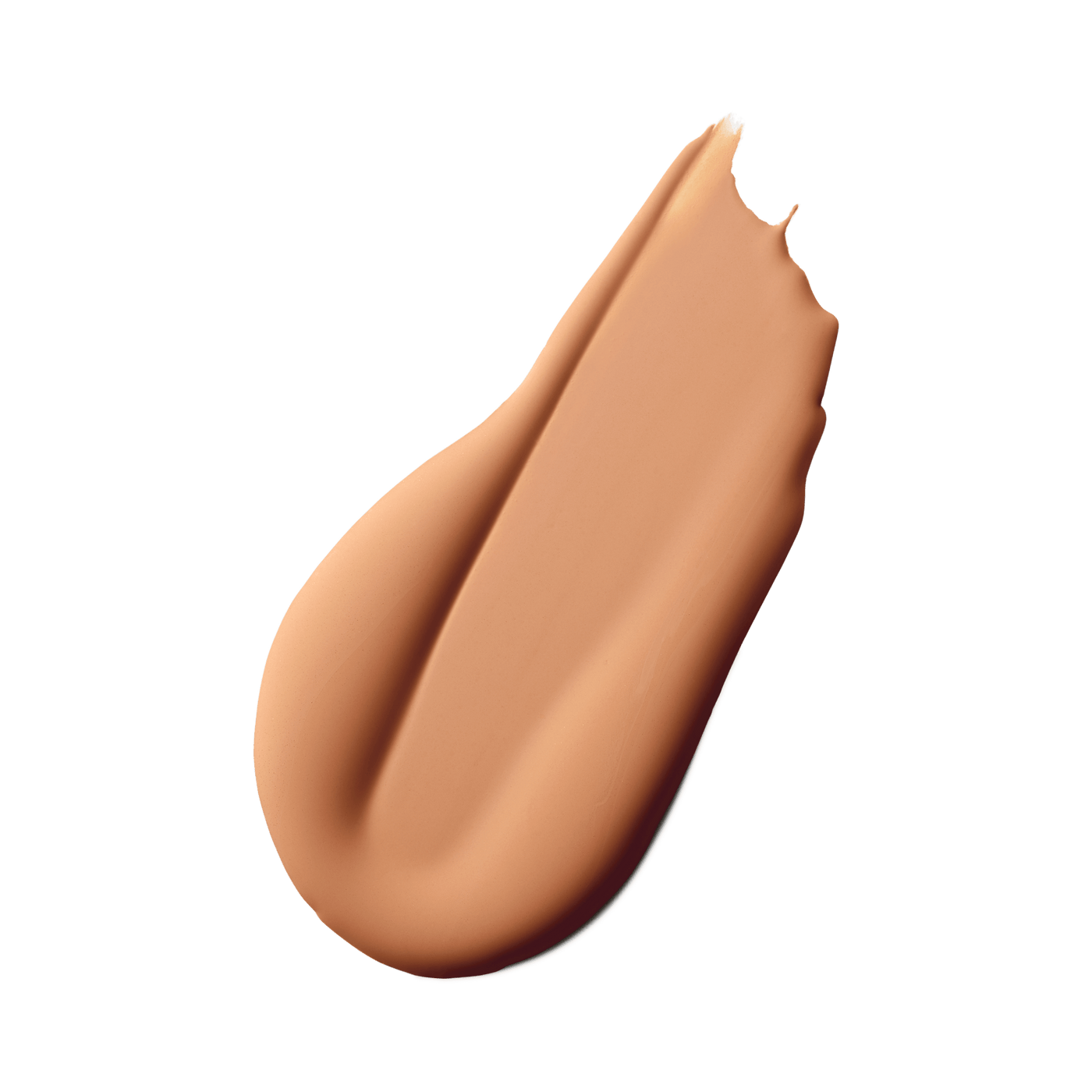 Studio Radiance Serum-Powered™  Foundation, 30.0 ml, NW40, Smoosh
