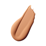Studio Radiance Serum-Powered™  Foundation, 30.0 ml, NW40, Smoosh