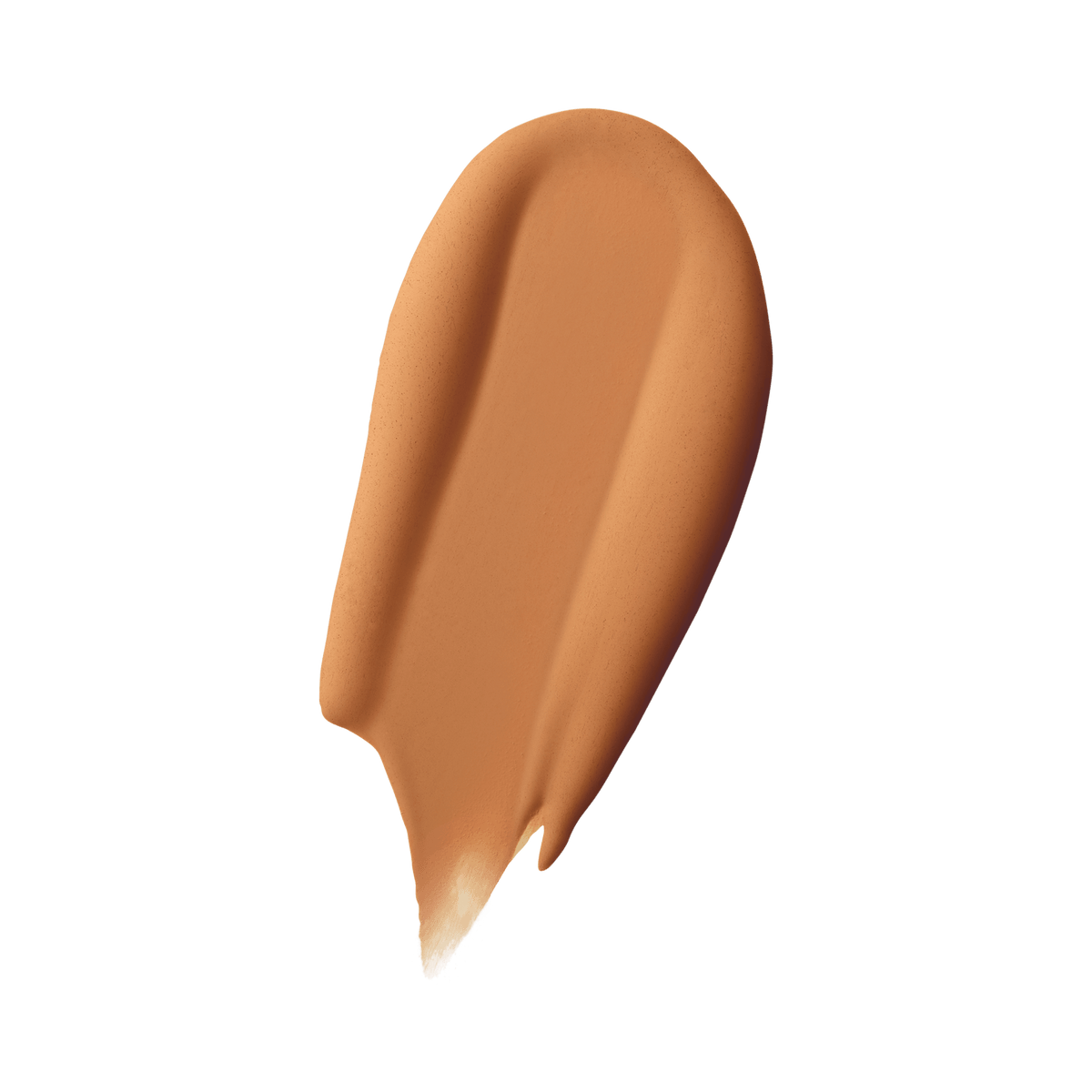 Studio Radiance Serum-Powered™  Foundation, 30.0 ml, NW43, Smoosh