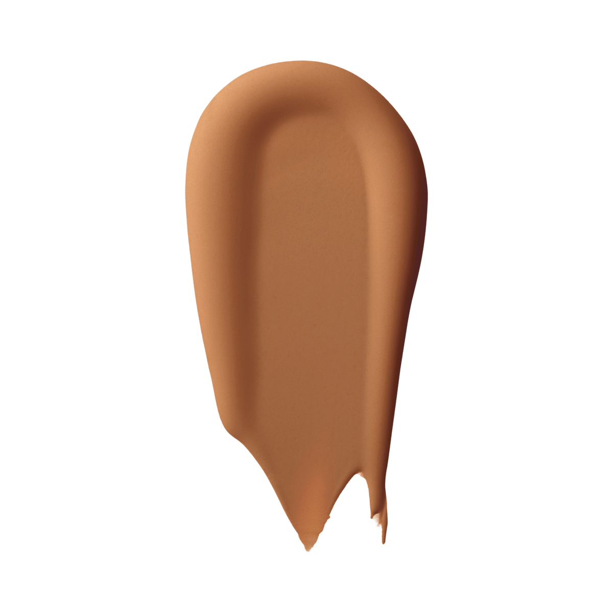 Studio Radiance Serum-Powered™  Foundation, 30.0 ml, NW45, Smoosh