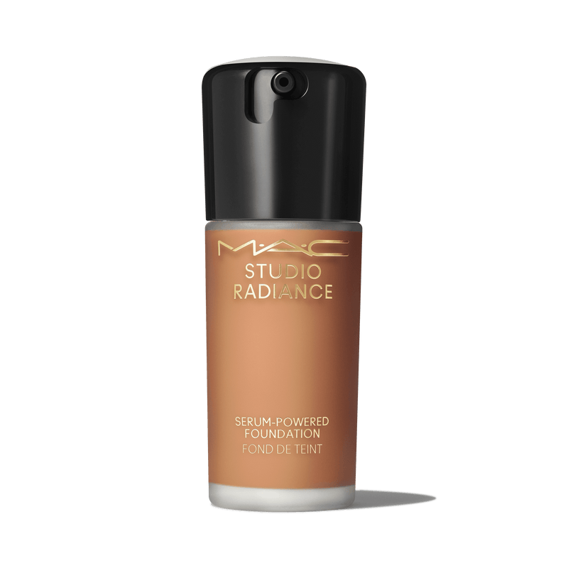 Studio Radiance Serum-Powered™  Foundation - NW47