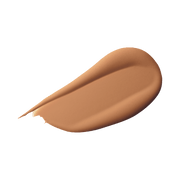 Studio Radiance Serum-Powered™  Foundation, 30.0 ml, NW47, Smoosh