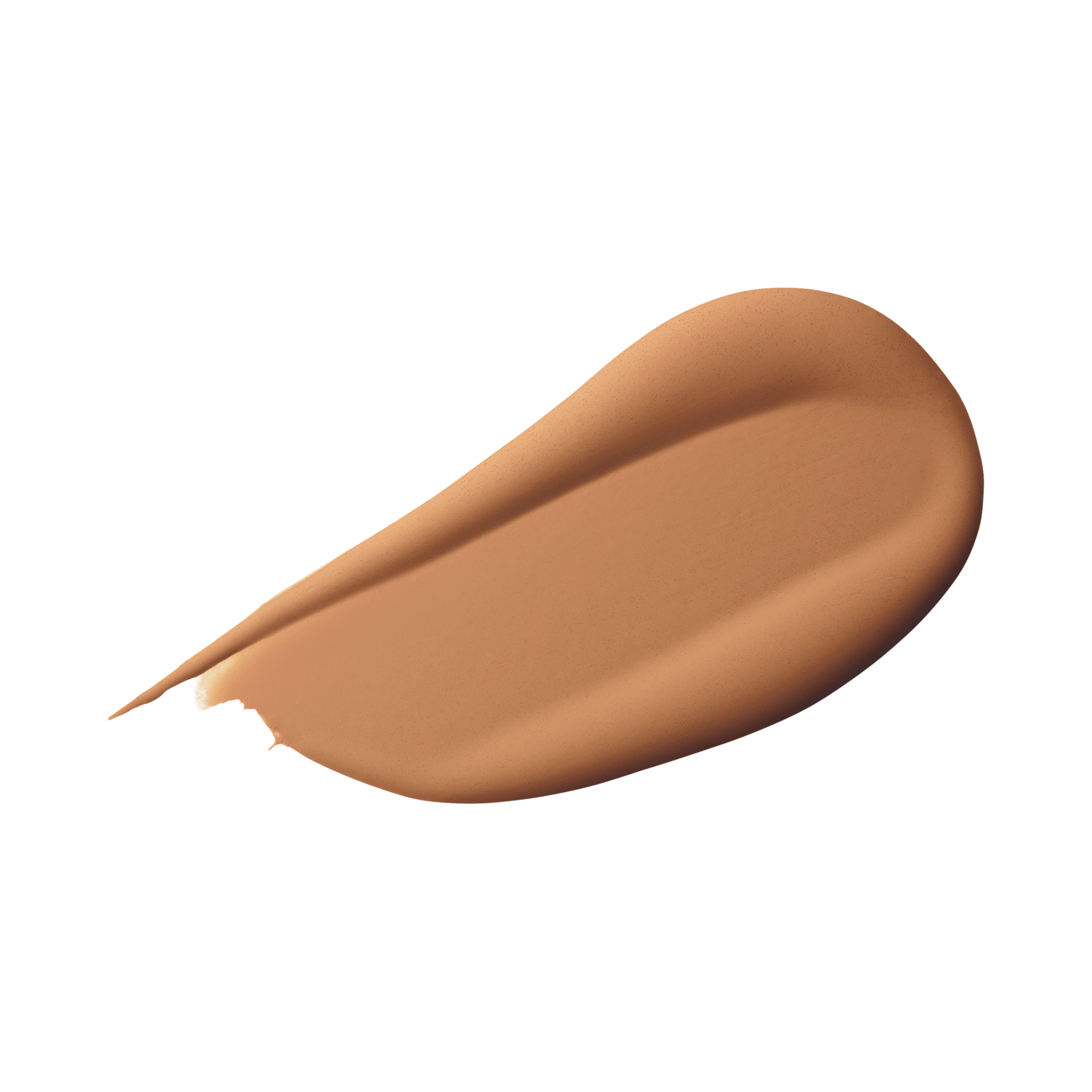 Studio Radiance Serum-Powered™  Foundation, 30.0 ml, NW47, Smoosh