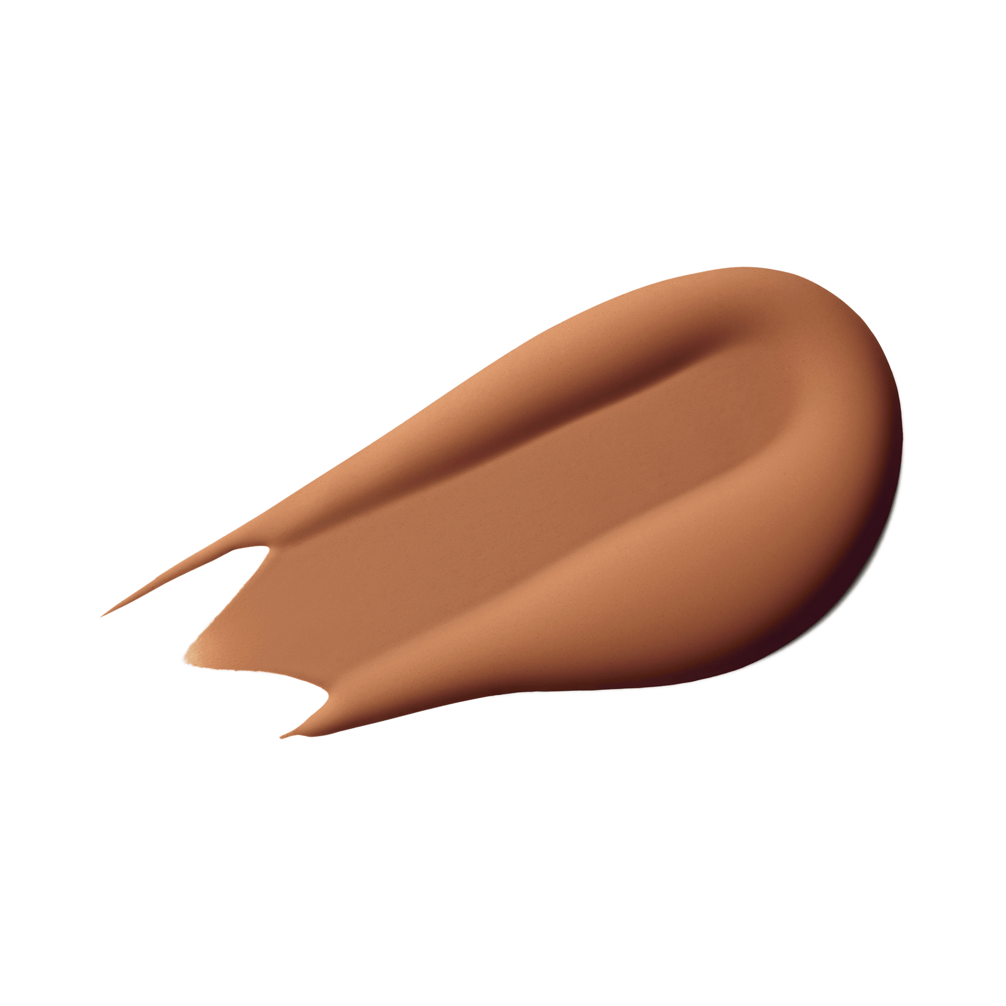 Studio Radiance Serum-Powered™  Foundation, 30.0 ml, NW48, Smoosh