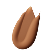 Studio Radiance Serum-Powered™  Foundation, 30.0 ml, NW50, Smoosh