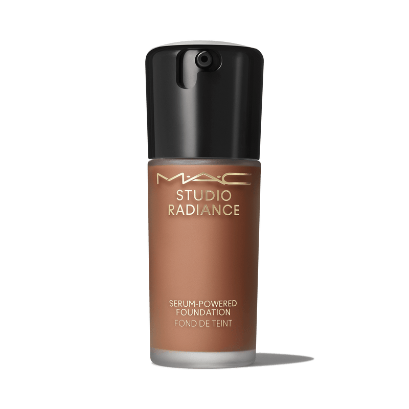 Studio Radiance Serum-Powered™  Foundation - NW55