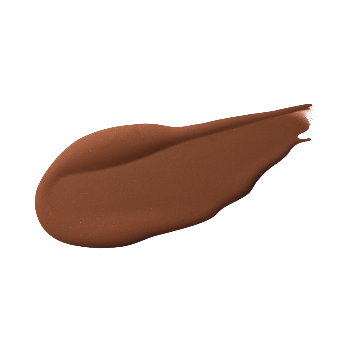 Studio Radiance Serum-Powered™  Foundation, 30.0 ml, NW55, Smoosh