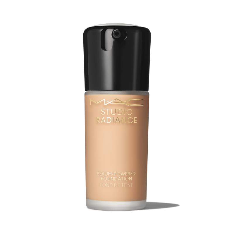 Studio Radiance Serum-Powered™  Foundation - C3.5