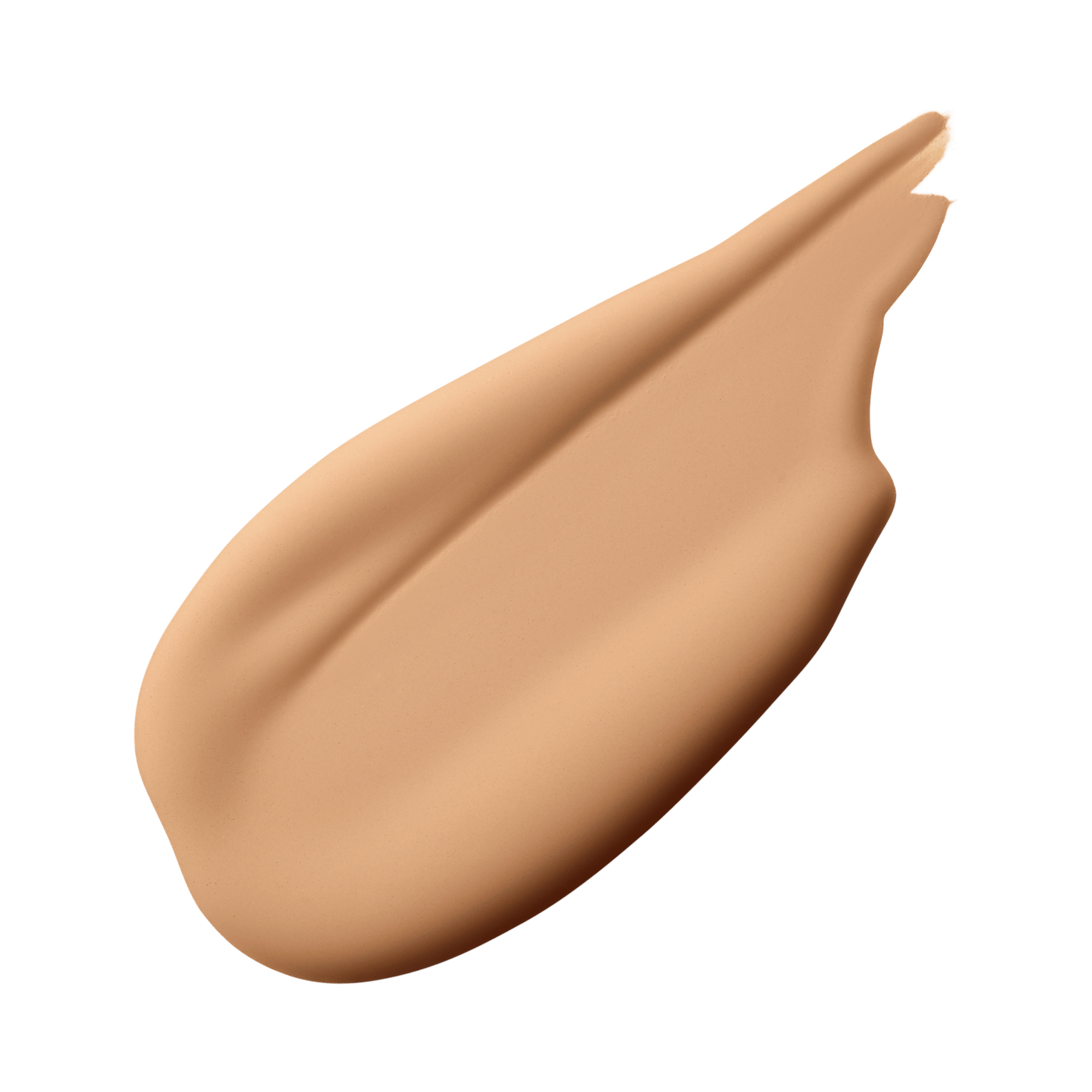 Studio Radiance Serum-Powered™  Foundation, 30.0 ml, C3.5, Smoosh