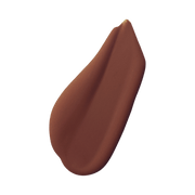 Studio Radiance Serum-Powered™  Foundation, 30.0 ml, NW58, Smoosh