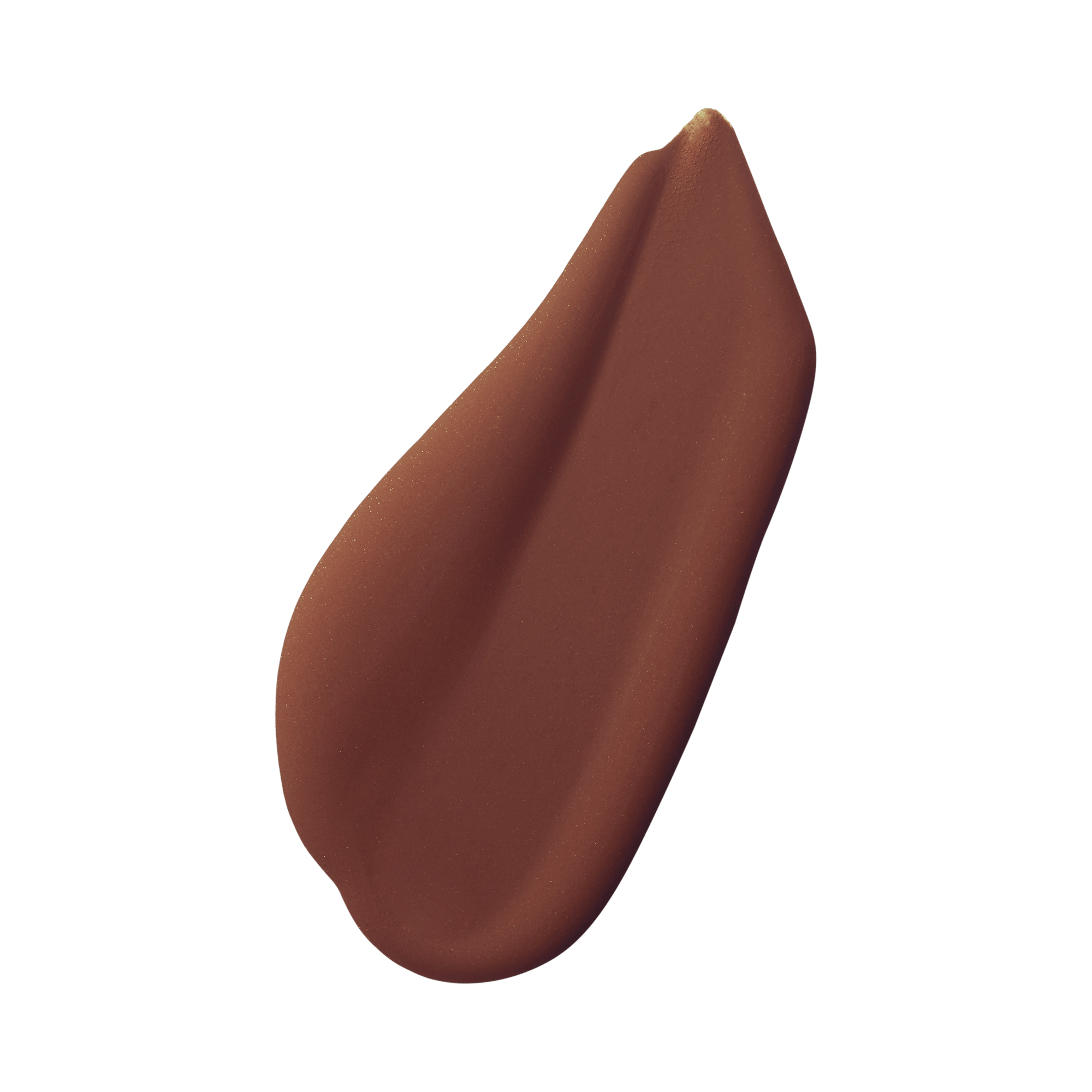 Studio Radiance Serum-Powered™  Foundation, 30.0 ml, NW58, Smoosh