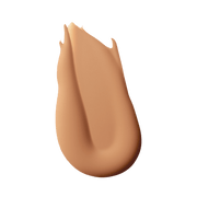 Studio Radiance Serum-Powered™  Foundation, 30.0 ml, C4, Smoosh