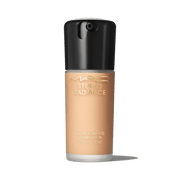 Studio Radiance Serum-Powered™  Foundation, 30.0 ml, C4.5, Product Shot