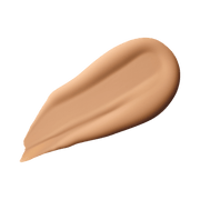 Studio Radiance Serum-Powered™  Foundation, 30.0 ml, C4.5, Smoosh