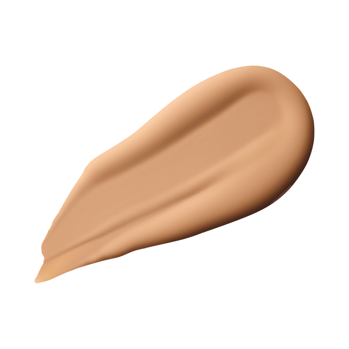 Studio Radiance Serum-Powered™  Foundation, 30.0 ml, C4.5, Smoosh