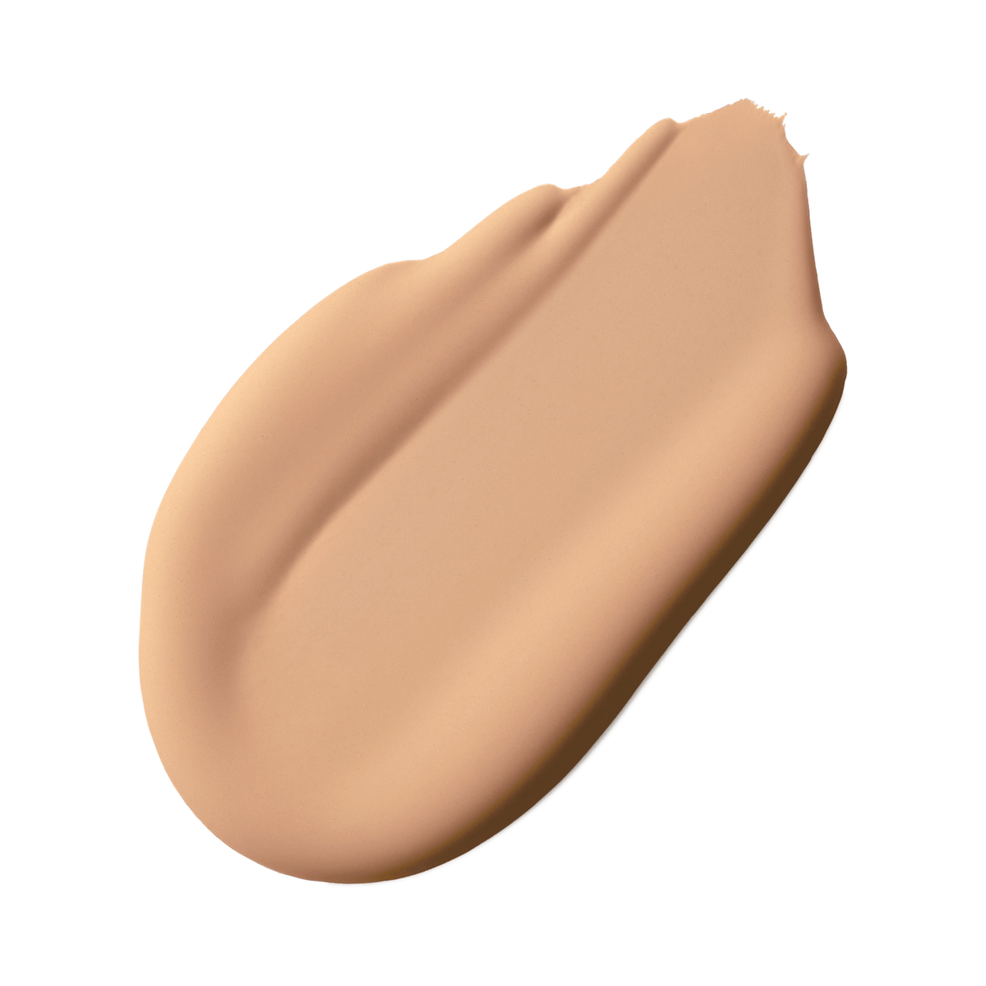 Studio Radiance Serum-Powered™  Foundation, 30.0 ml, N11, Smoosh