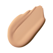 Studio Radiance Serum-Powered™  Foundation, 30.0 ml, N11, Smoosh