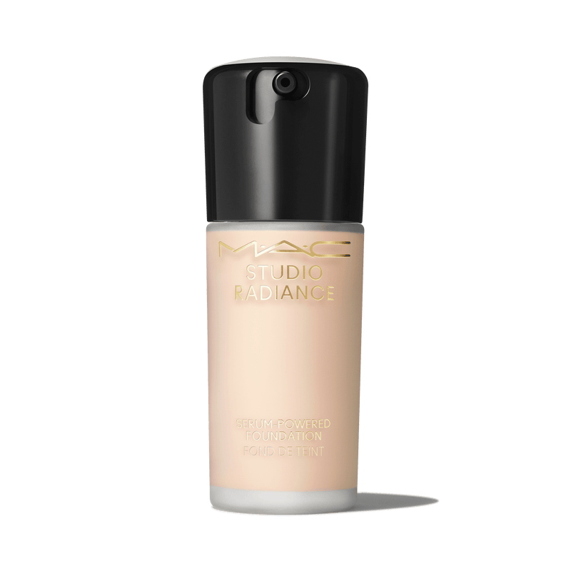 Studio Radiance Serum-Powered™ Foundation - NW11