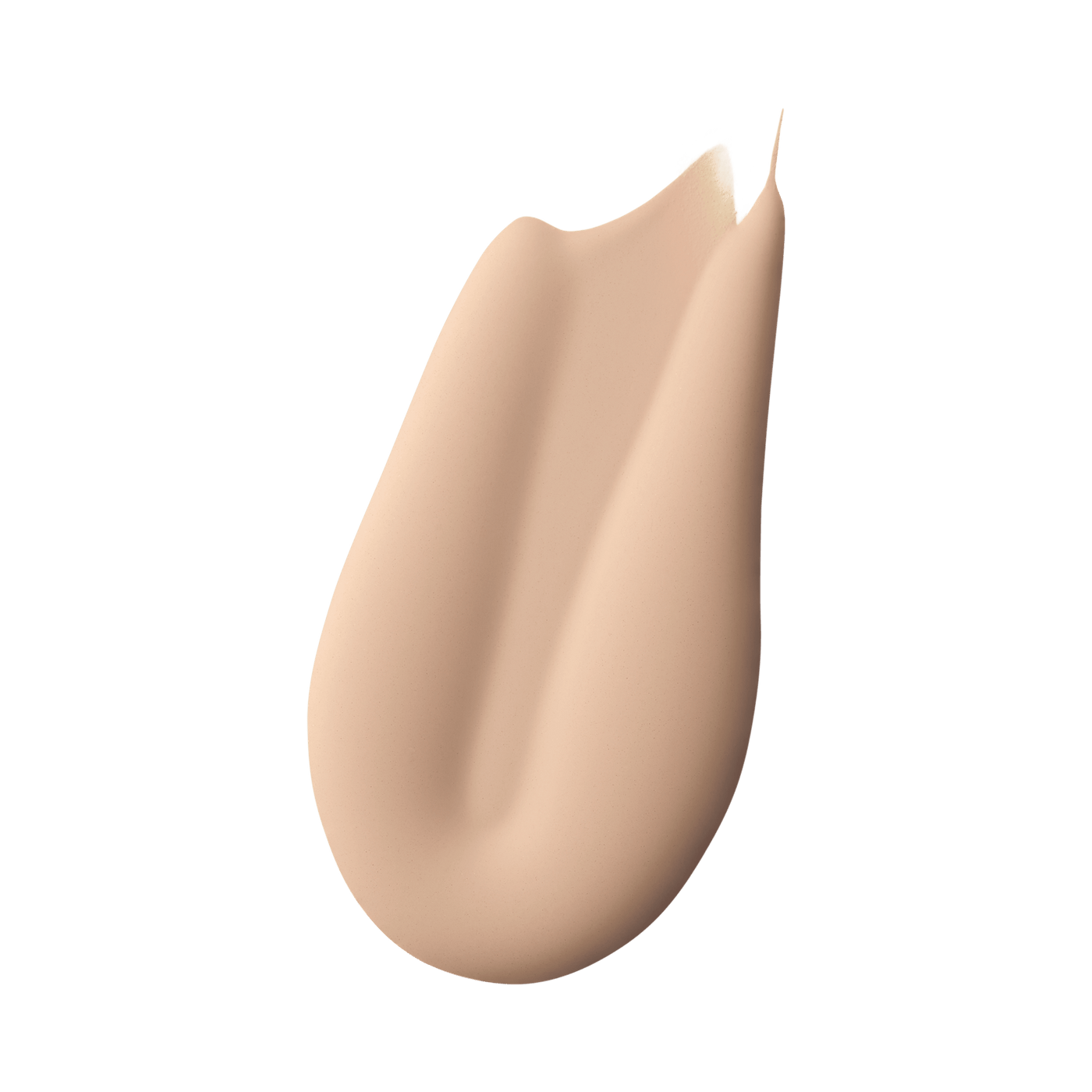 Studio Radiance Serum-Powered™  Foundation, 30.0 ml, NW11, Smoosh