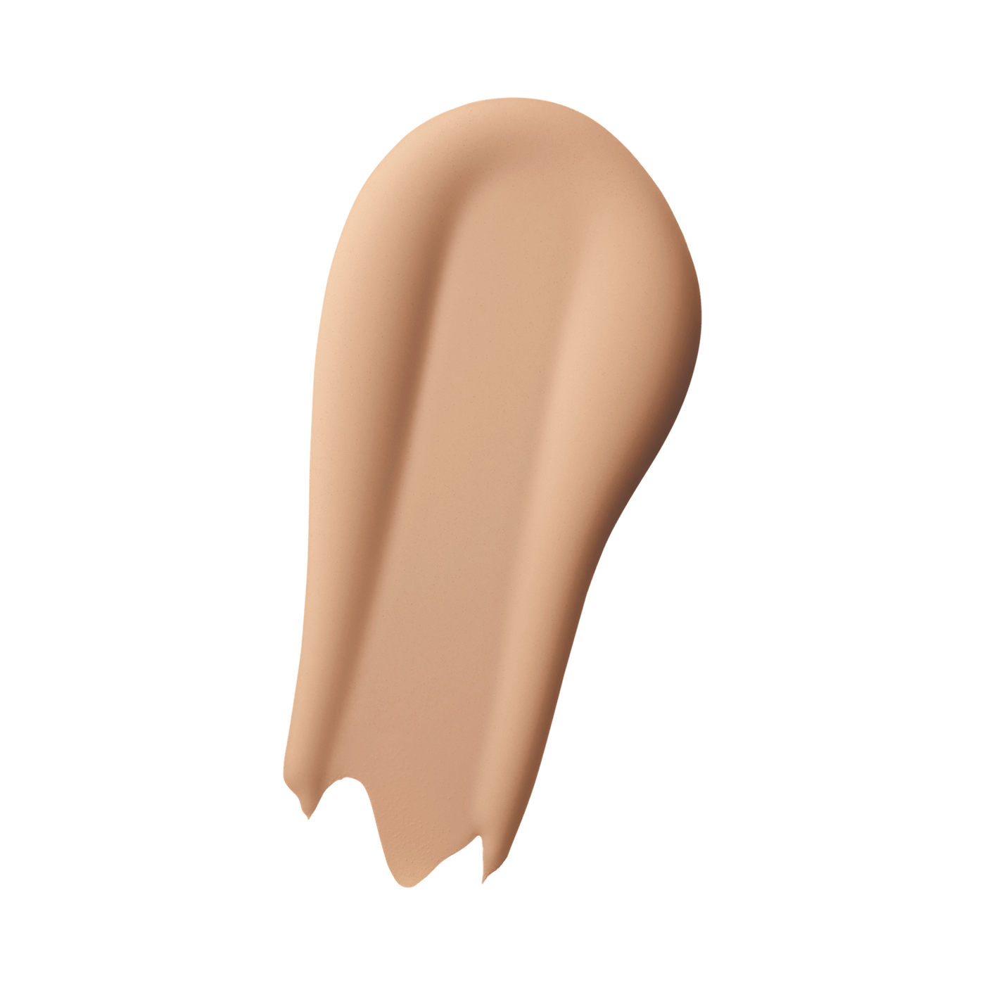 Studio Radiance Serum-Powered™  Foundation, 30.0 ml, N12, Smoosh