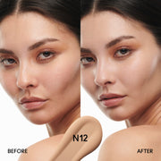 Studio Radiance Serum-Powered™  Foundation, 30.0 ml, N12, Model