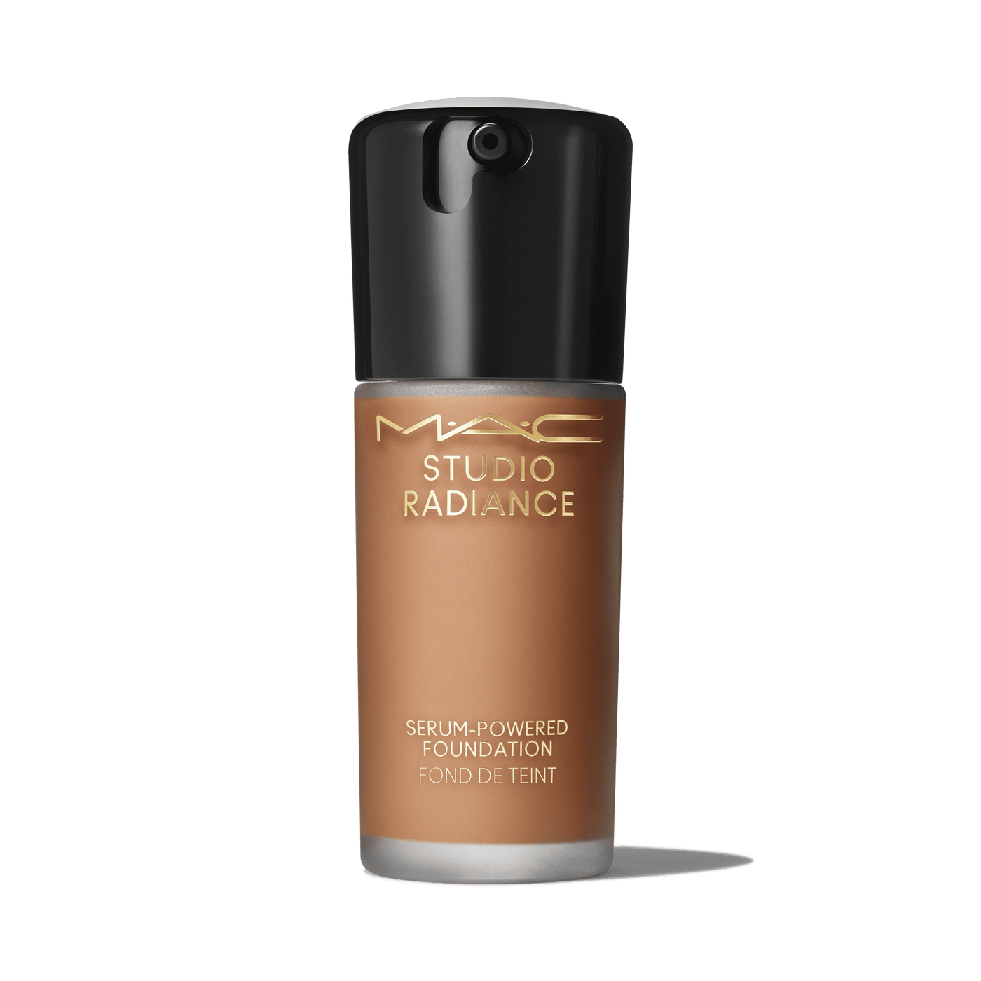 Studio Radiance Serum-Powered™  Foundation, 30.0 ml, NC50, Product Shot