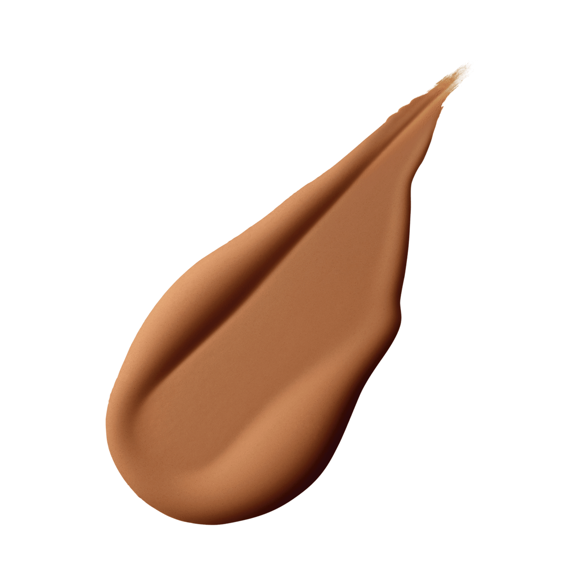 Studio Radiance Serum-Powered™  Foundation, 30.0 ml, NC50, Smoosh